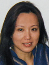 Ivy Li