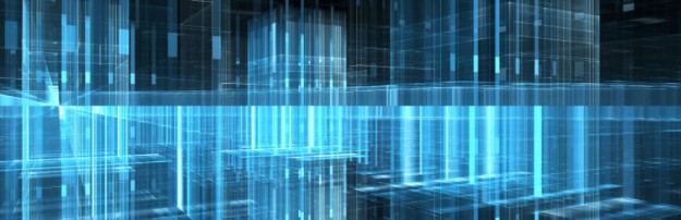 Virtualize Article image