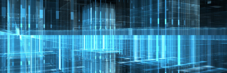 Virtualize Article image