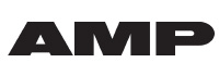 AMP