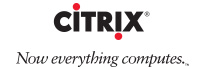 Citrix