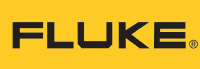 Fluke