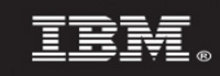 IBM