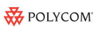 Polycom