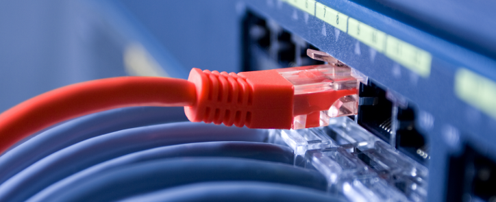 ArticleIconCable