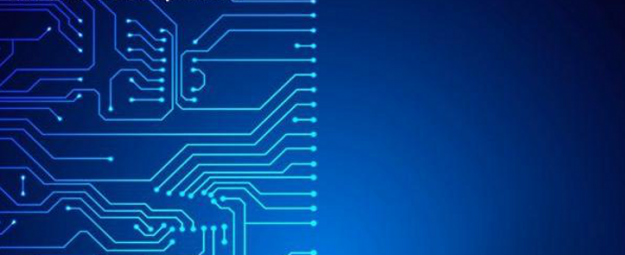 BasicTechIcon