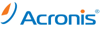 Acronis