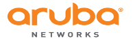 Aruba