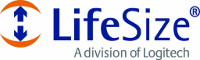 LifeSize