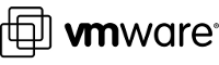 VmWare