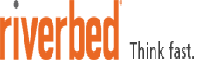 Riverbed