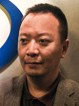 Mark Li