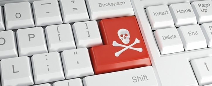 ArticleIcon Malware