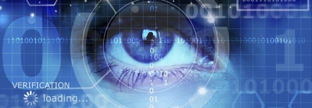 biztech-itsecurity