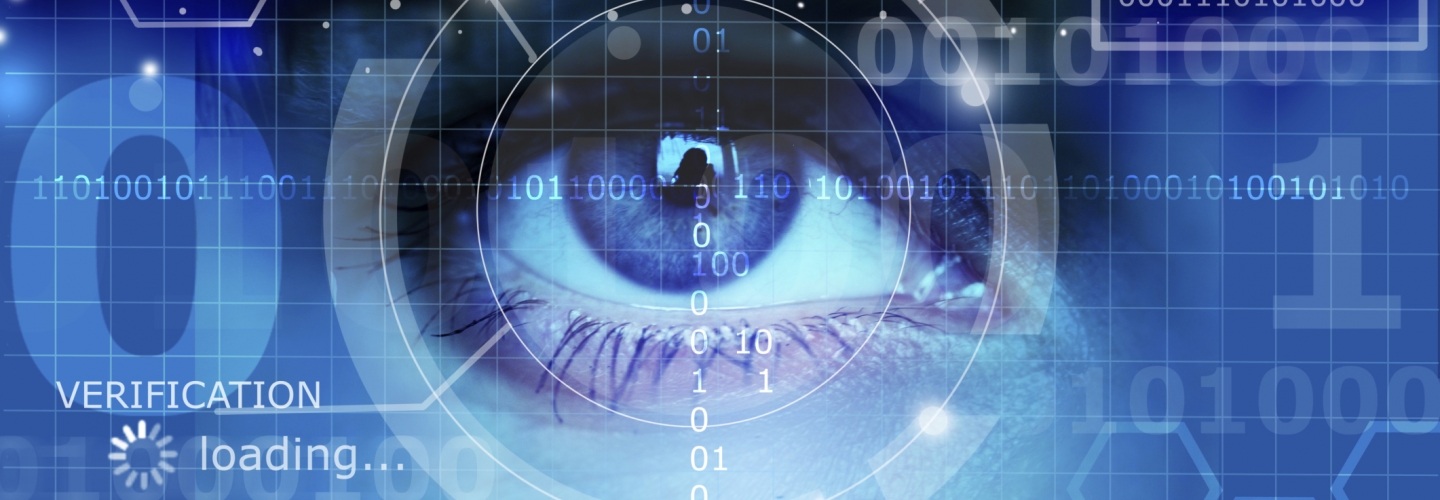 biztech-itsecurity