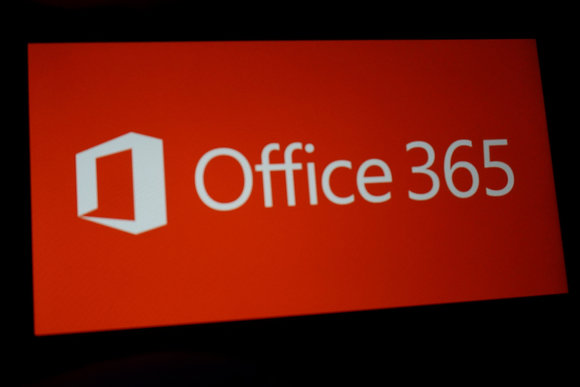 microsoft-office-365-logo-100684405-large
