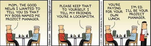 dilbert 2