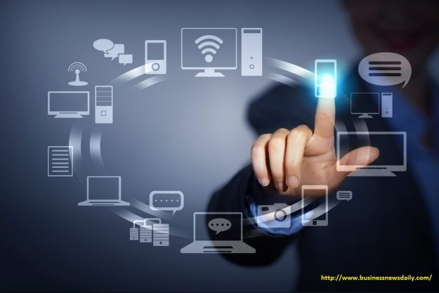 choosing-a-technology-solution
