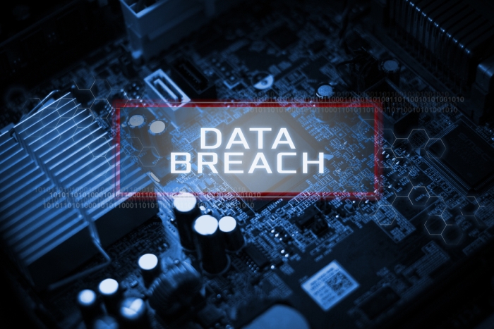 Why-Data-Breaches-should-make-you-reconsider-your-IT-Skills