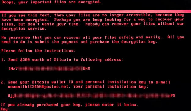 petya