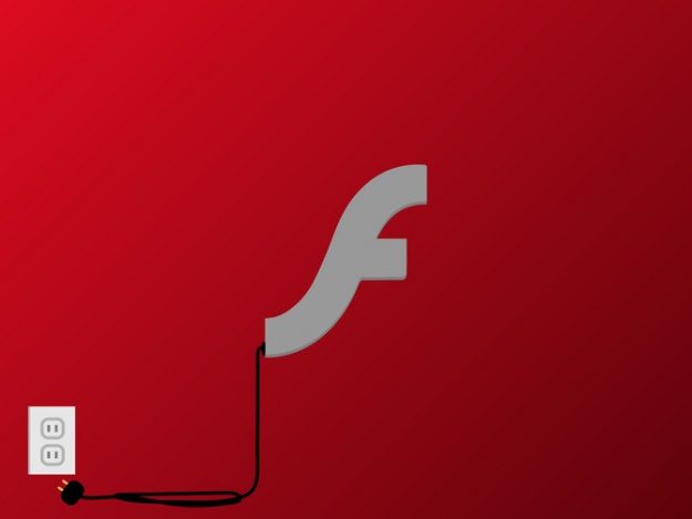 flash_ded-02