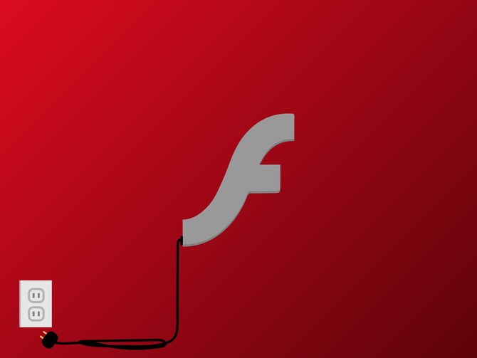 flash_ded-02