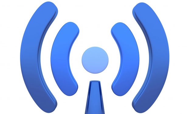 5000