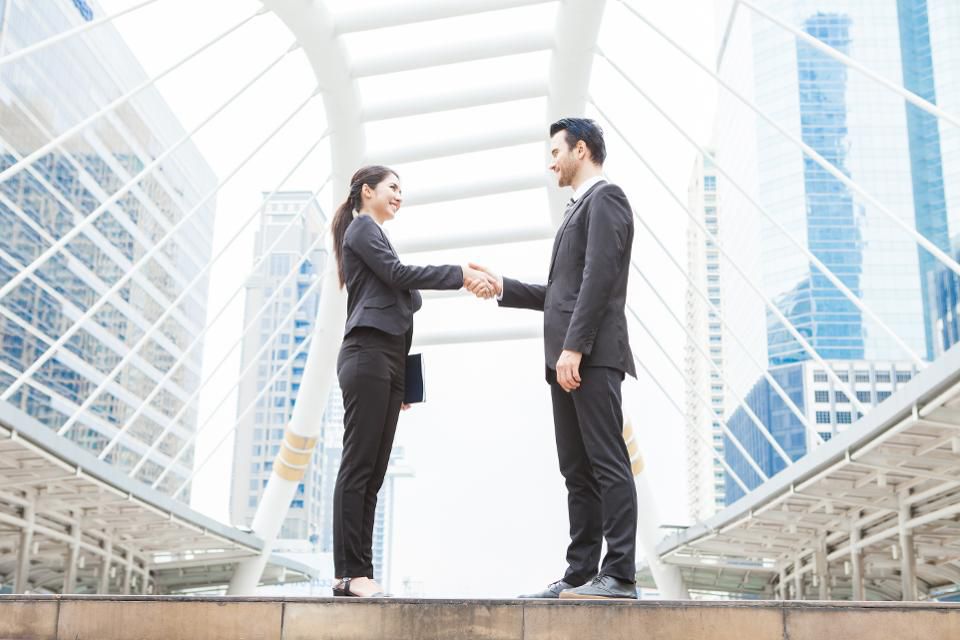 cio cmo