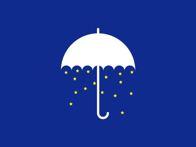 EUDataPrivacy