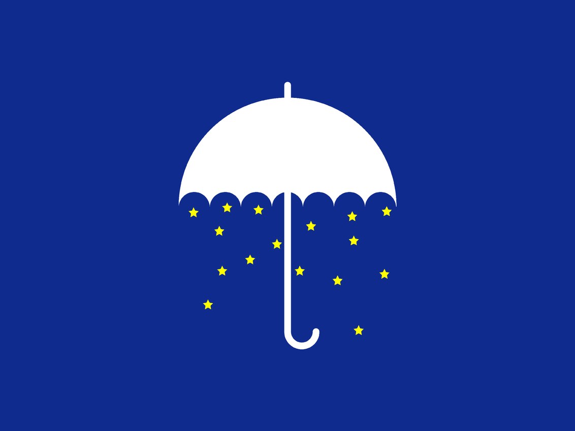 EUDataPrivacy