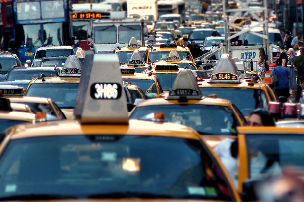traffic-100613487-primary.idge