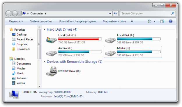 computer-hard-drives-100051954-orig