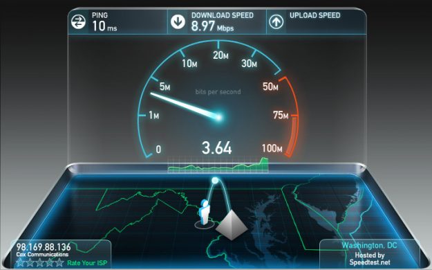 speedtest-100051962-orig