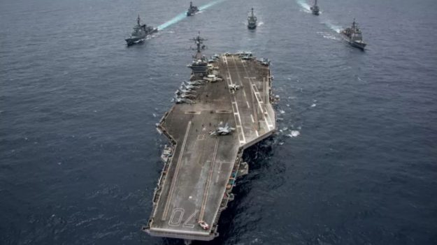 us_navy